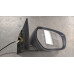 GRD408 Passenger Right Side View Mirror For 13-14 Mazda CX-9  3.7